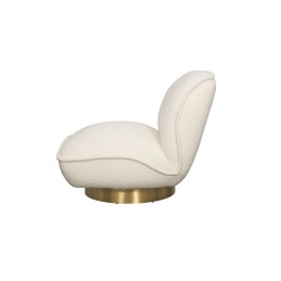 Nua N18-1 Fotel