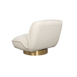 Nua N18-1 Fotel