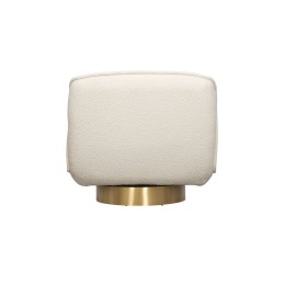 Nua N18-1 Fotel