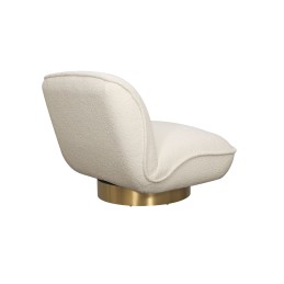 Nua N18-1 Fotel