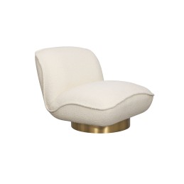 Nua N18-1 Fotel