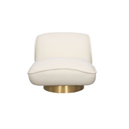 Nua N18-1 Fotel