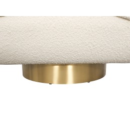 Nua N18-1 Fotel