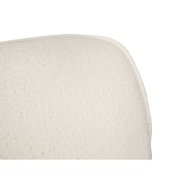 Nua N18-1 Fotel