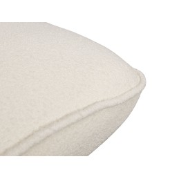 Nua N18-1 Fotel
