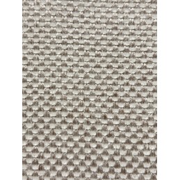 Stilig ST900Q Łóżko tapicerowane 160cm