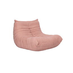 Nua N23-17 Fotel