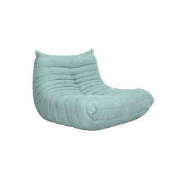 Nua N23-22 Fotel