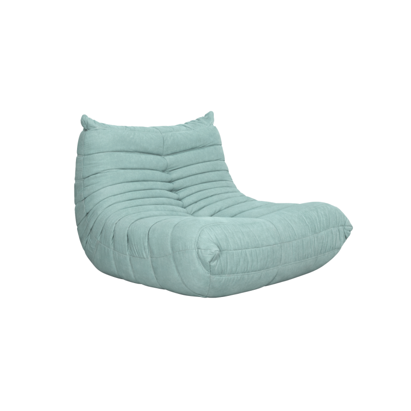 Nua N23-22 Fotel