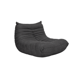 Nua N23-28 Fotel