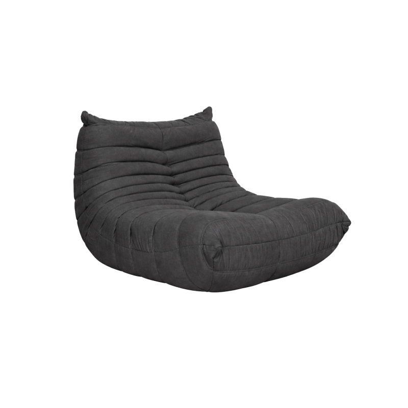 Nua N23-28 Fotel