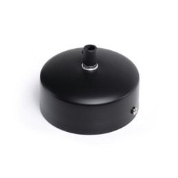 MOOSEE zestaw 2 lamp wiszących CAPRI 4    złoty