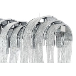 MOOSEE lampa wisząca CADENA