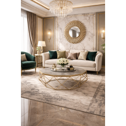 Glamour GL1714 Stolik kawowy