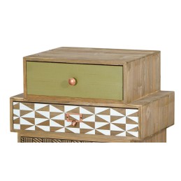 Portofino F012 Szafka