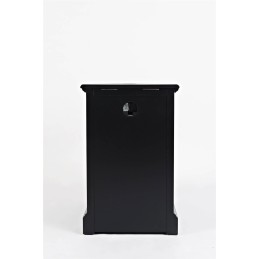 Avola AV275-22 Szafka nocna