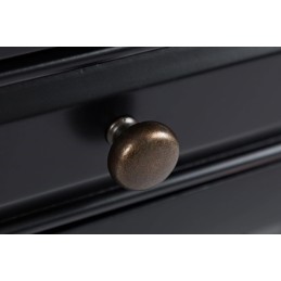 Avola AV275-22 Szafka nocna