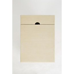 Avola AV675-22 Szafka nocna