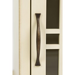 Avola AV675-22 Szafka nocna