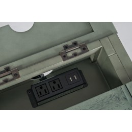 Avola AV1615-22 Szafka nocna