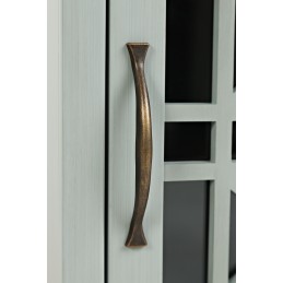 Avola AV375-22 Szafka nocna