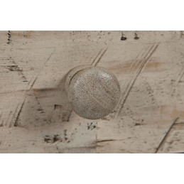 Avola AV1610-22 Szafka nocna