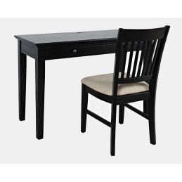 Avola AV275-370 Krzesło