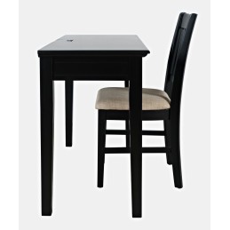 Avola AV275-370 Krzesło