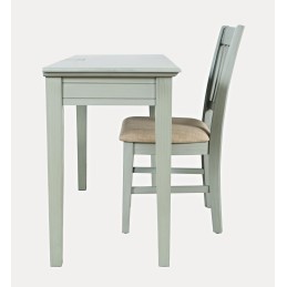 Avola AV375-370 Krzesło