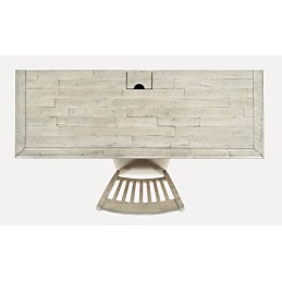 Avola AV1610-370 Krzesło