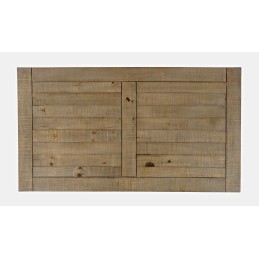 Avola AV1920-1 Stolik kawowy