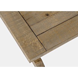 Avola AV1920-1 Stolik kawowy