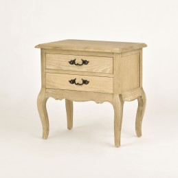 Venezia Oak VEO895 Szafka nocna