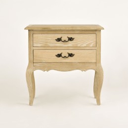 Venezia Oak VEO895 Szafka nocna