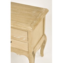 Venezia Oak VEO895 Szafka nocna