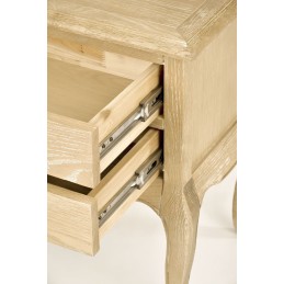 Venezia Oak VEO895 Szafka nocna