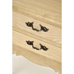 Venezia Oak VEO895 Szafka nocna