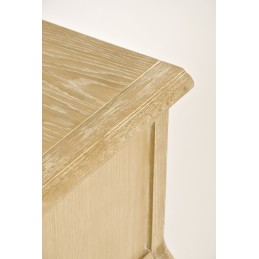 Venezia Oak VEO895 Szafka nocna