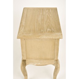 Venezia Oak VEO895 Szafka nocna