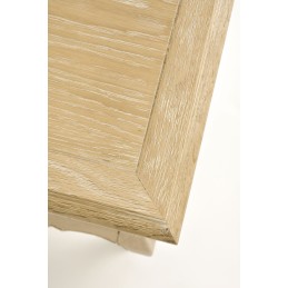 Venezia Oak VEO895 Szafka nocna