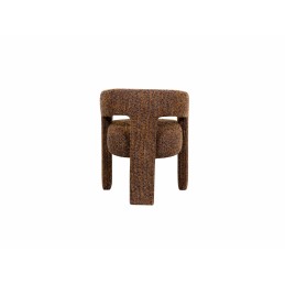 Leith LET71NC Krzesło tapicerowane