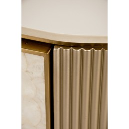 Stilig ST907 Stolik kawowy