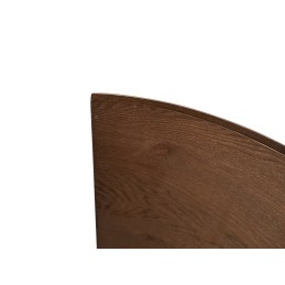 Modig M36 Szafka nocna