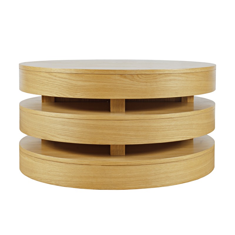 Avola AV2370-20 Stolik kawowy