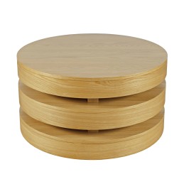Avola AV2370-20 Stolik kawowy