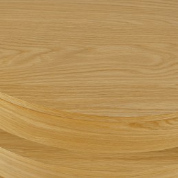 Avola AV2370-20 Stolik kawowy