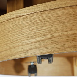 Avola AV2370-20 Stolik kawowy