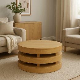 Avola AV2370-20 Stolik kawowy