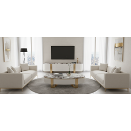 Stilig ST923 Stolik kawowy