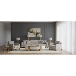 Stilig ST923 Stolik kawowy